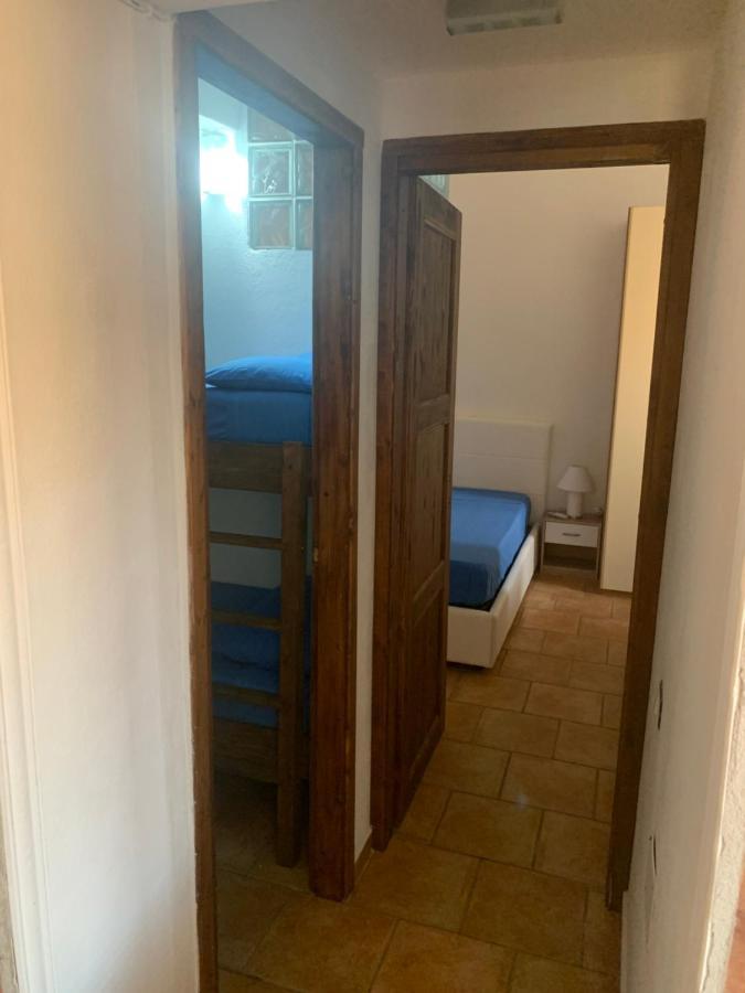 라마달레나 Casa Balilla 2 아파트 외부 사진