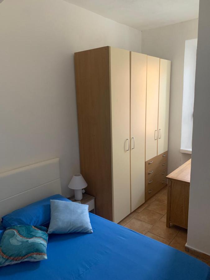 라마달레나 Casa Balilla 2 아파트 외부 사진