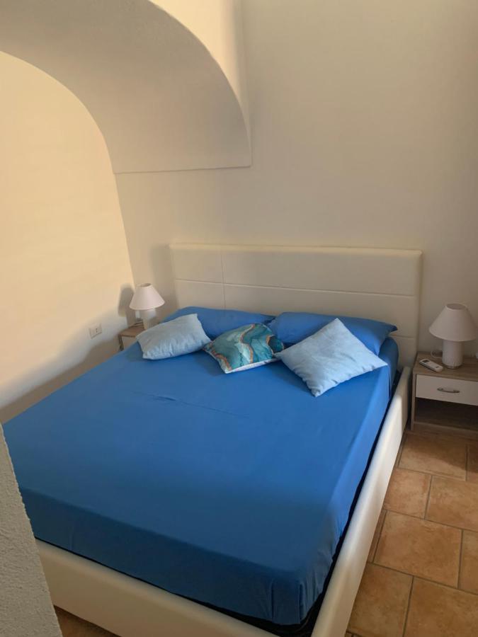 라마달레나 Casa Balilla 2 아파트 외부 사진