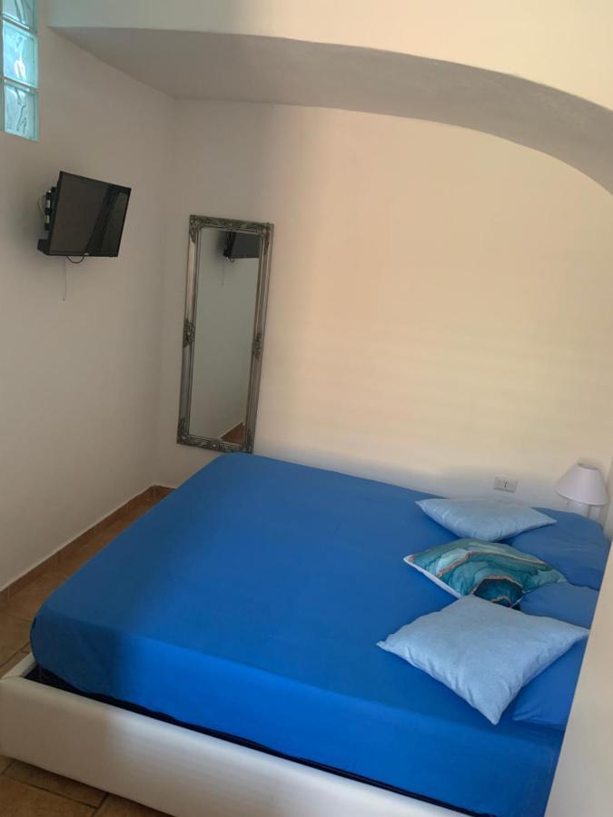 라마달레나 Casa Balilla 2 아파트 외부 사진